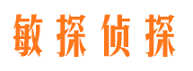 滑县敏探私家侦探公司